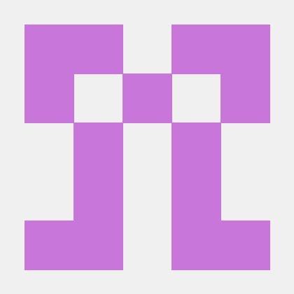 Talaexe Github - Best Minimal Designs in Mobile