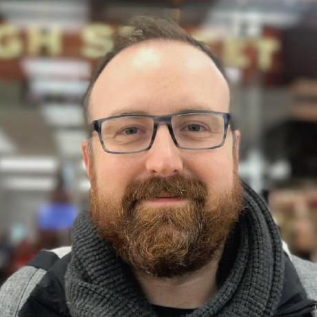 Releases Jfarseneau Antennas Github - Download Creative Abstract Illustration | High Resolution