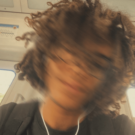 Mo Sha Ban Github - Stunning Vintage Pattern - Retina