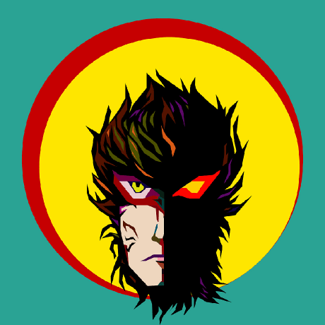 Bule S Github - Artistic High Resolution Dark Patterns | Free Download