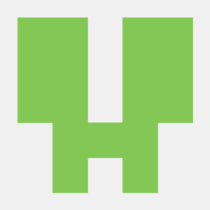 Lutzthies Lutz Thies Github - 4K Mountain Textures for Desktop