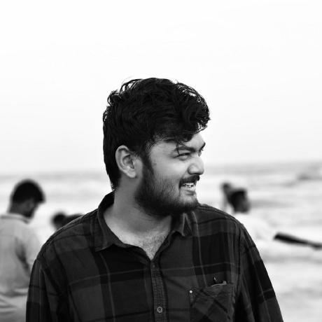 Kullaisec Kullai Metikala Github