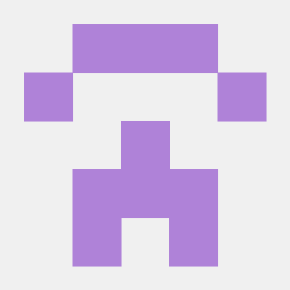 Vinzhe Vinz Github - High Quality Dark Art - Ultra HD