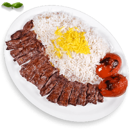 Delicious Kebab Github - Download Amazing Vintage Background | 4K