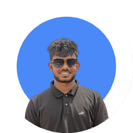 Dhaminikavil Github - Best Minimal Pictures in Mobile