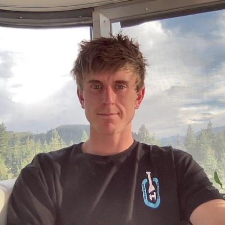 Gkuchta Garrett Kuchta Github - Mobile Landscape Textures for Desktop