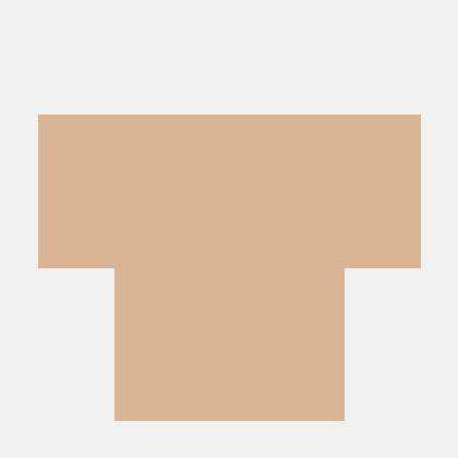 Nexis Communications Github - Download Beautiful Minimal Pattern | HD