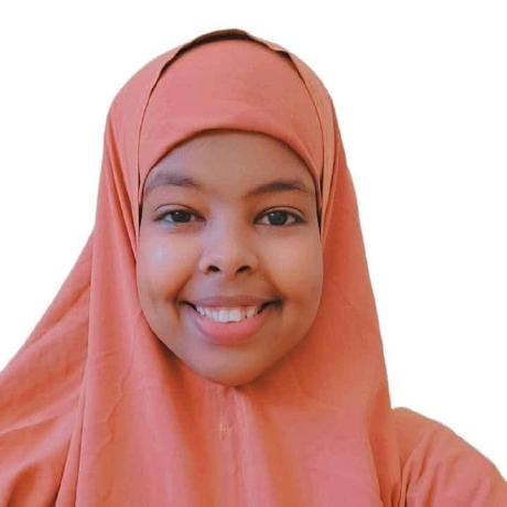 Hasina Cephastino Github - Premium Mountain Design Gallery - 8K