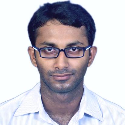 Infinite Joy Joydeep Bhattacharjee Github - Artistic 4K Abstract Images | Free Download