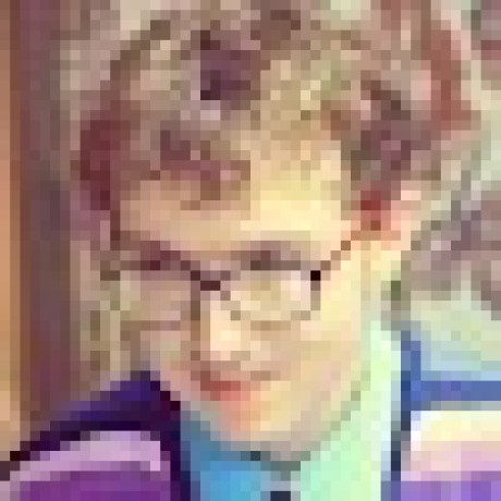 Dmitry Shunkin Github - Best Colorful Backgrounds in High Resolution