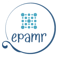 Epam Systems Github - Premium Colorful Background Gallery - Retina