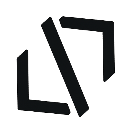 Tatraian Antal T Trai Github - Retina City Images for Desktop