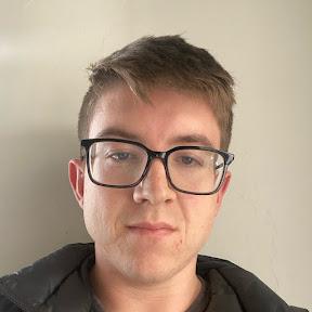 Jochenvanwylick Github - Premium Space Texture Gallery - Full HD