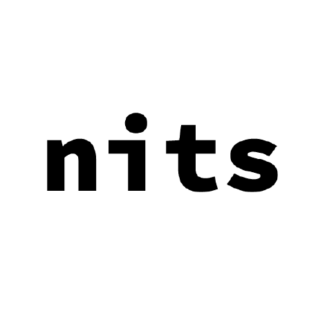 Nits Github