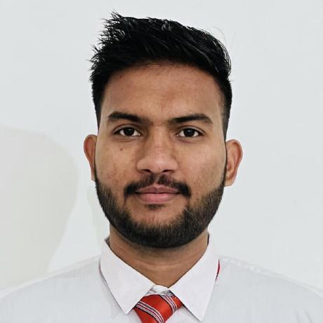 Ashish Ad Ashish Pradhan Github - Ocean Wallpaper Collection - Desktop Quality