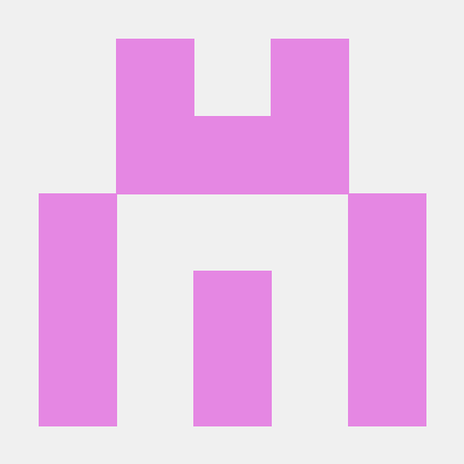 Zeb9518 Zeb Bin Github - Abstract Image Collection - Ultra HD Quality