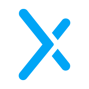 Cha Blc Github - Download Stunning City Art | Retina