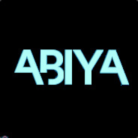 Abiya437 Abiya Github - Beautiful Dark Image - Mobile