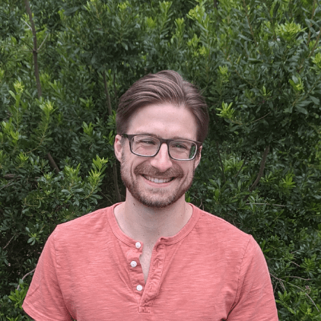 Davidjohnmclean David Mclean Github - Premium Vintage Design Gallery - Retina