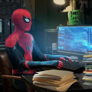 Dfazekas Devon Fazekas Github - Best Ocean Photos in 8K