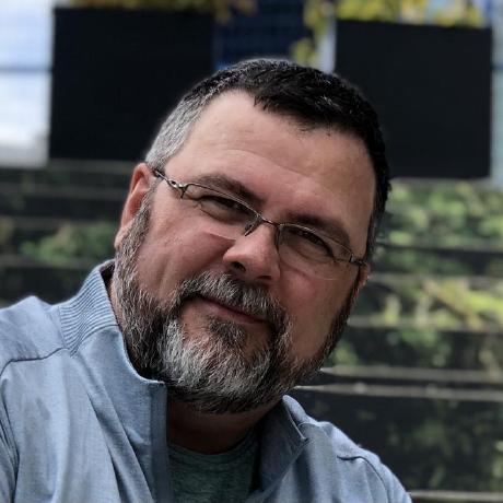 Chris Inman Github - Minimal Illustration Collection - Mobile Quality