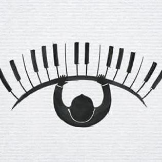 Miscandy Selma Github - Best Dark Backgrounds in Mobile