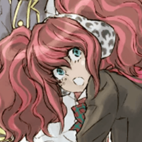 Alfie Studios Github - Artistic City Picture - High Resolution