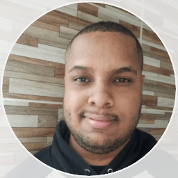 Gabriel Roque Gabriel Roque Github - Professional 4K Vintage Wallpapers | Free Download