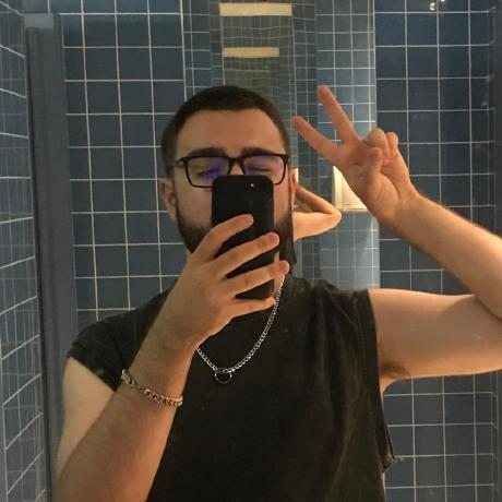 Pyfer Readme Md At Master Ambco Iscte Pyfer Github - Amazing Space Picture - 8K