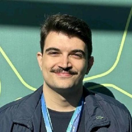 Willian Nery Willian Nery Github - Minimal Arts - Incredible 4K Collection