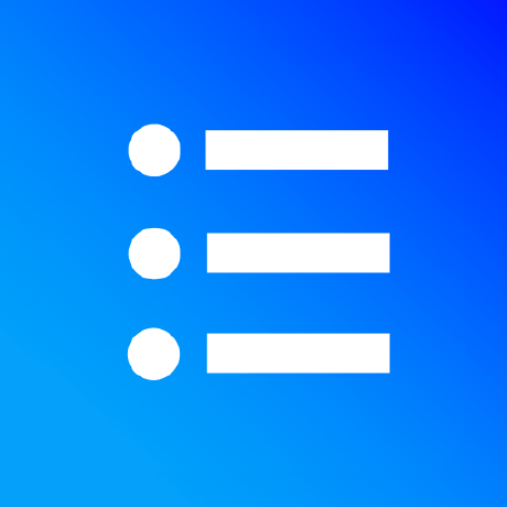 Ventus Support Lee Ventus Github - Geometric Images - Ultra HD Ultra HD Collection