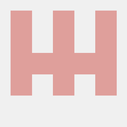 Github Wewei Revisit Helper - 8K Colorful Patterns for Desktop