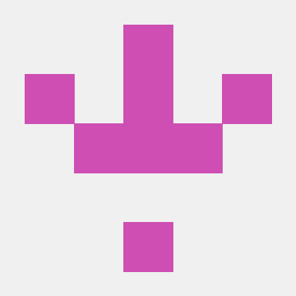 Msts S Msts Github - Premium Geometric Wallpaper - HD