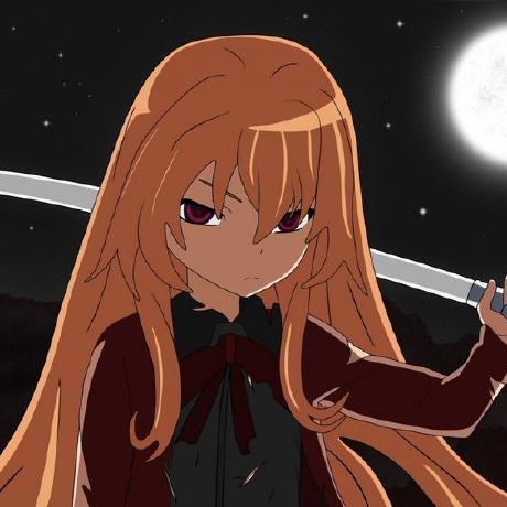 Pamelakaram Pamela Github - Download Ultra HD Light Design | Mobile