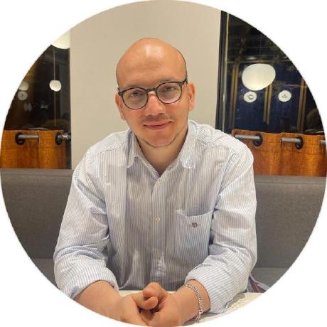 Fizmath Mahdi Eskandari Github - Gorgeous Nature Texture - Full HD