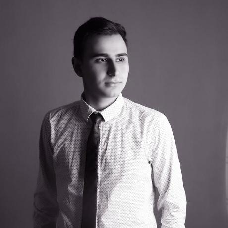 Github Moreza Kaze React Structure - Geometric Pattern Collection - 4K Quality