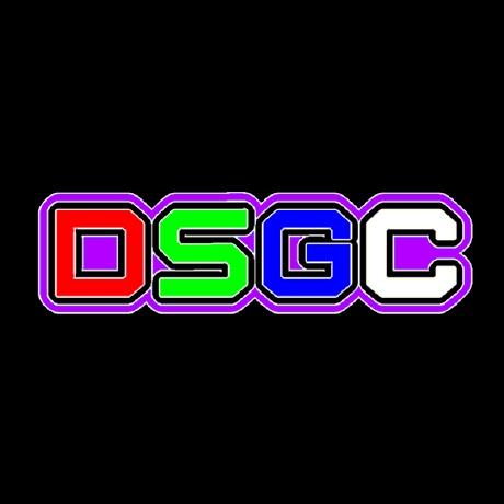 Github Dsg Cubik Dsgc Aio Patch Ksp Compatability Patch For Kpbs Mks - Ultra HD Vintage Designs for Desktop