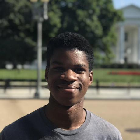 Michael Obi Medium - Best Ocean Illustrations in Mobile