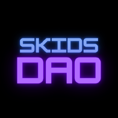 Github Skiddemon Team7sdi17 - Desktop City Backgrounds for Desktop