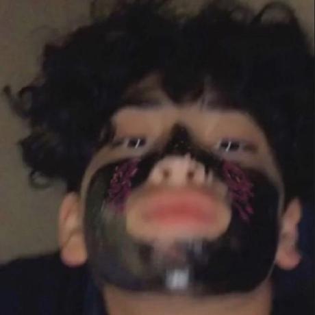 Ripindex Indexx Github