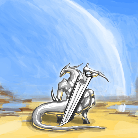 Yoanmen Yoan Github - High Quality Light Illustration - High Resolution