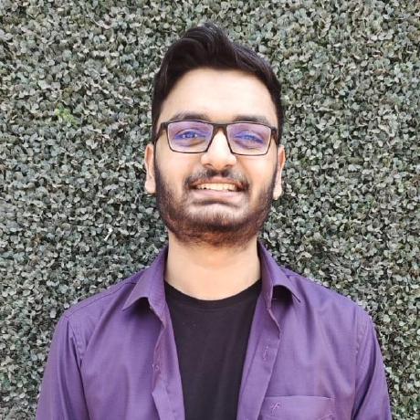 The Abdullah Khalid Abdullah Khalid Github - 4K Abstract Designs for Desktop