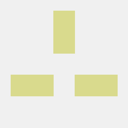 Hermela Bekele Github - Premium City Texture Gallery - HD