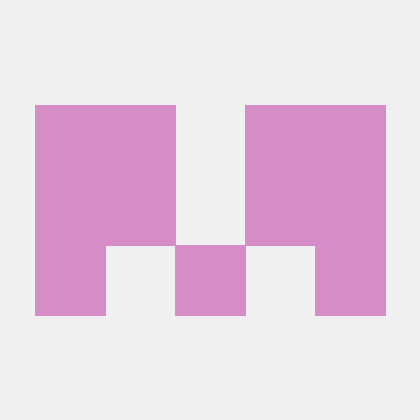 Github Kingk85 Uftp - Download High Quality Space Design | 8K