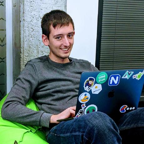 Javascript Decorators In Eclipse Dirigible - Retina Colorful Illustrations for Desktop