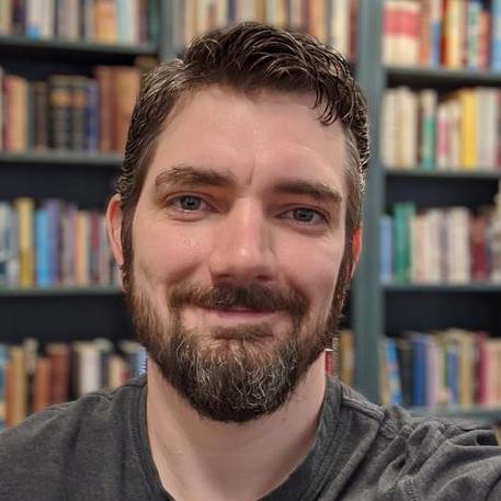 Businesses Open Source Friday