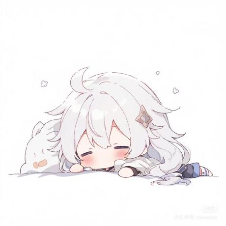 Bedrinth - Colorful Design Collection - Desktop Quality