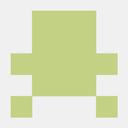 Rtdetr Github Topics - Premium Nature Background Gallery - 8K