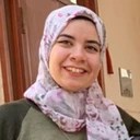 Web Development Of Full Stack - Event Handlers And Callback Functions ...