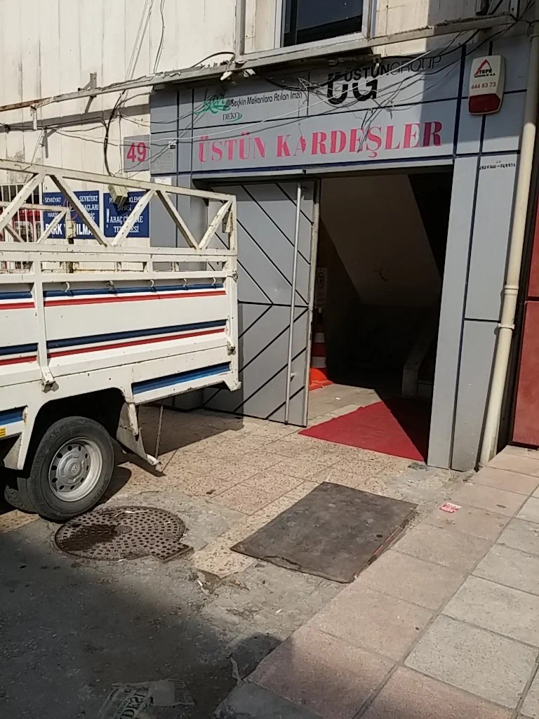 Secim Mobilya Sikligi Arayanlarin Secimi